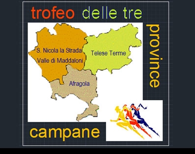 titolo