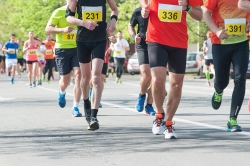 TRE SUGGERIMENTI PER LA PROSSIMA MARATONA