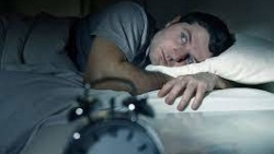 L'IMPORTANZA DEL SONNO